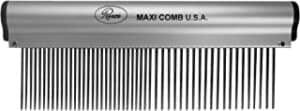 Best Home Dog Grooming Tools