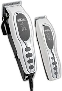 Dog Grooming Tools To Use At Home